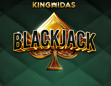 Live Blackjack